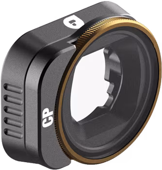 PolarPro DJI Mini 3 Pro Circular Polarizer CP