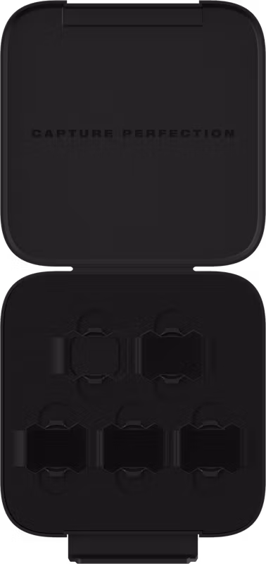 PolarPro DJI Avata 2 Shutter Collection UV,ND4,ND8,ND16,ND32