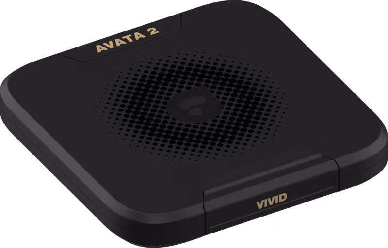 PolarPro DJI Avata 2 Vivid Collection UV,ND4/PL,ND8/PL, ND16/PL, ND32/PL