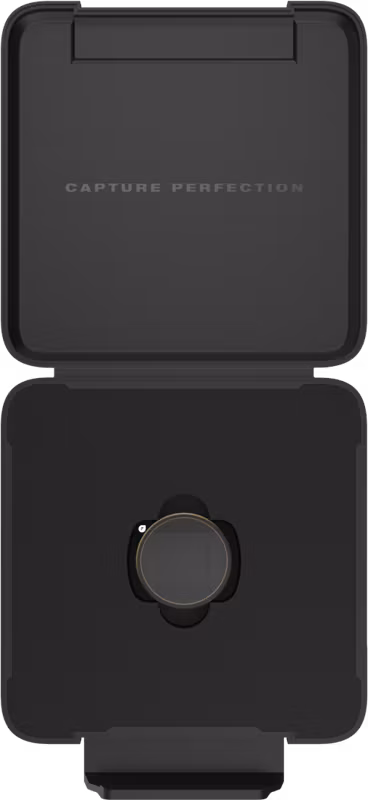 PolarPro DJI Osmo Pocket 3 Circular Polarizer CP