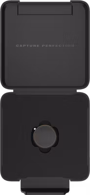 PolarPro DJI Osmo Pocket 3 Circular Polarizer CP