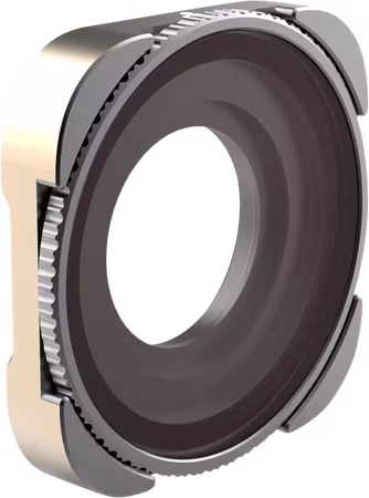 PolarPro GoPro Hero9/10/11/12/13 Circular Polarizer CP