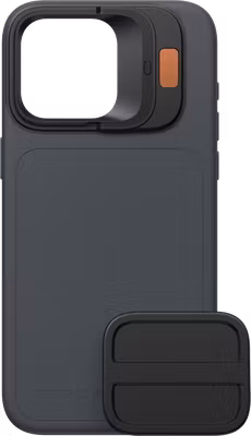 PolarPro LiteChaser 15 Case Ocean for iPhone 15 Pro