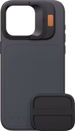 PolarPro LiteChaser 15 Case Ocean for iPhone 15 Pro