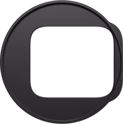 PolarPro LiteChaser 15 Adaptor 67mm for iPhone 15/16/17