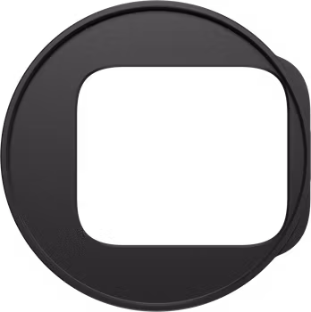 PolarPro LiteChaser 15 Adaptor 67mm for iPhone 15/16/17