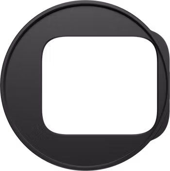 PolarPro LiteChaser 15 Adaptor 67mm for iPhone 15/16/17