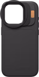 PolarPro LiteChaser 15 LCP13/14 Filter Adaptor for iPhone 15/16/17