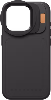 PolarPro LiteChaser 15 LCP13/14 Filter Adaptor for iPhone 15/16/17
