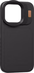 PolarPro LiteChaser 15 LCP13/14 Filter Adaptor for iPhone 15/16/17