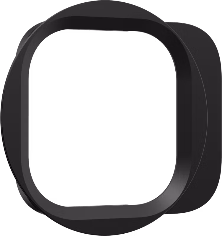 PolarPro LiteChaser 15 LCP13/14 Filter Adaptor for iPhone 15/16/17