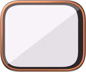 PolarPro LiteChaser 15 UV Filter for iPhone 15/16/17