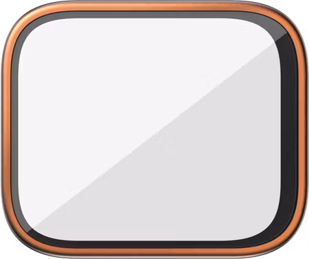 PolarPro LiteChaser 15 UV Filter for iPhone 15/16/17