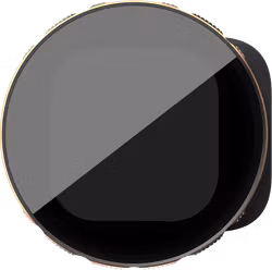 PolarPro LiteChaser 15 VND 3-5 Filter for iPhone 15/16/17