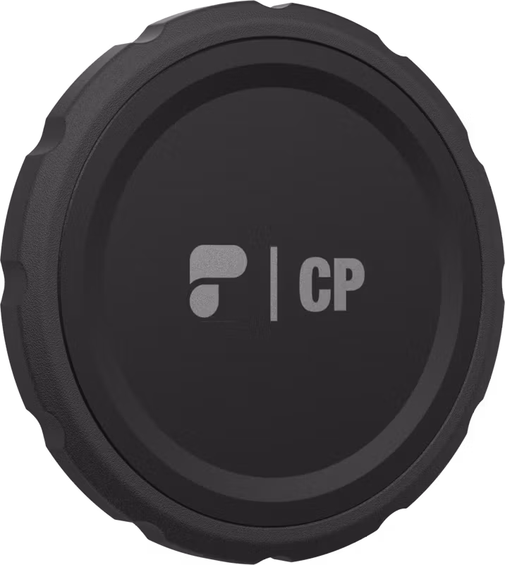 PolarPro LiteChaser 15 CP Filter for iPhone 15/16/17