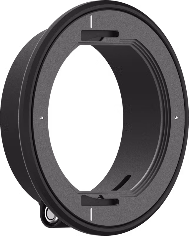 PolarPro Moment Telephoto Lens Adapter
