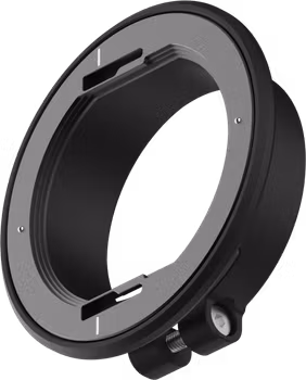PolarPro Moment Telephoto Lens Adapter