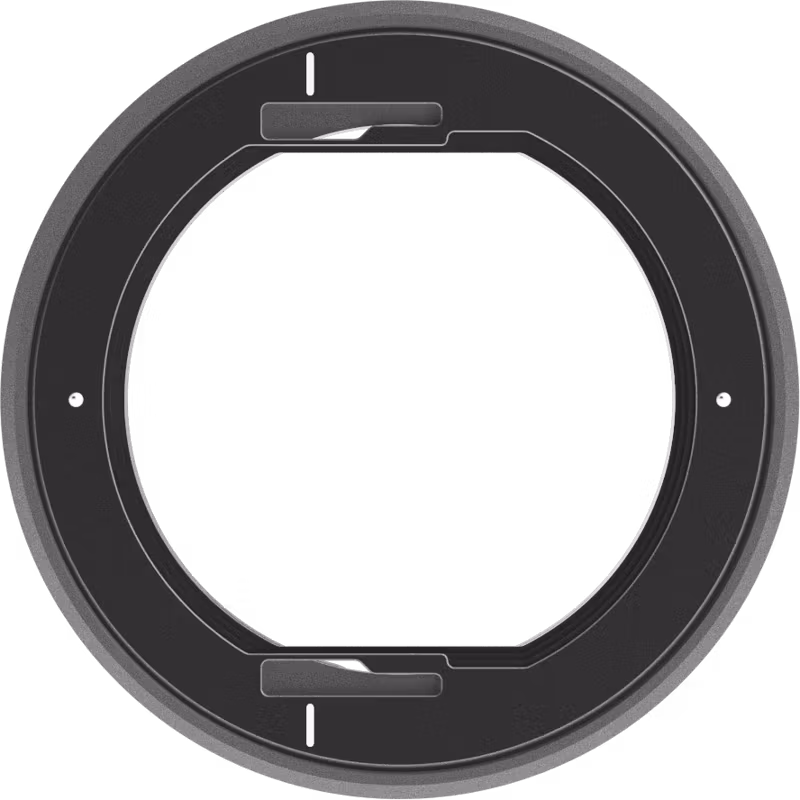 PolarPro Moment Telephoto Lens Adapter