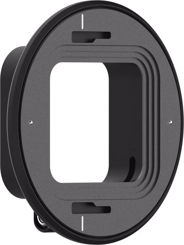 PolarPro Moment Anamorphic Lens Adapter