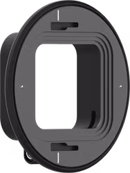 PolarPro Moment Anamorphic Lens Adapter