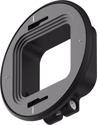 PolarPro Moment Anamorphic Lens Adapter