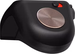 PolarPro Bluetooth Shutter Button Adapter
