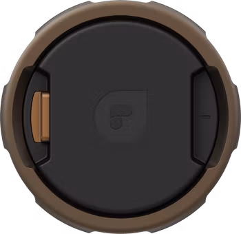 PolarPro Body Cap Sony E Mount Desert