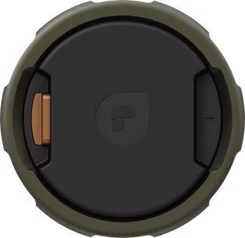 PolarPro Body Cap Sony E Mount Forest