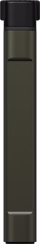 PolarPro Memory Card Case Slate CFEA Edition II Forest