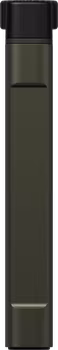 PolarPro Memory Card Case Slate CFEA Edition II Forest