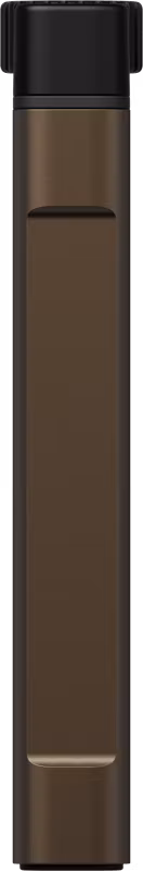 PolarPro Memory Card Case Slate CFEA Edition II Desert