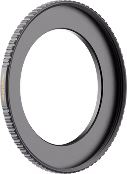PolarPro Step-Up Ring 52mm-67mm
