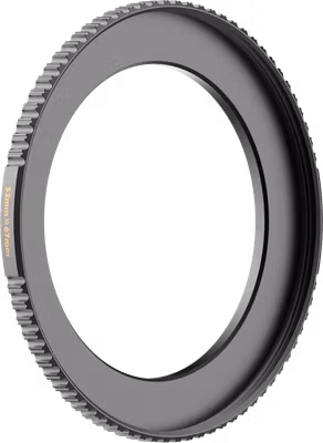 PolarPro Step-Up Ring 67mm-77mm