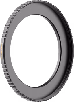 PolarPro Step-Up Ring 62mm-82mm