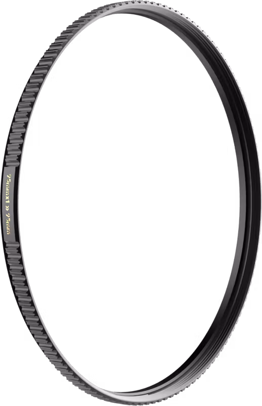 PolarPro Course Thread Adapter 95mm