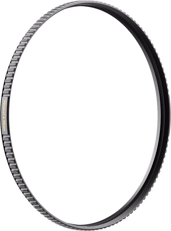 PolarPro Course Thread Adapter 95mm