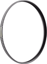 PolarPro Course Thread Adapter 95mm