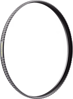 PolarPro Course Thread Adapter 95mm