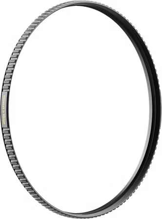 PolarPro Course Thread Adapter 95mm