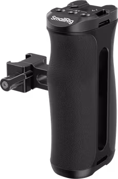 SmallRig 4840 Mini NATO Side Handle