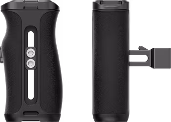SmallRig 4840 Mini NATO Side Handle