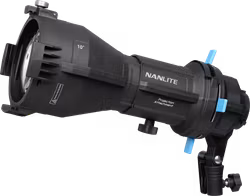 Nanlite Projector Mount for FM mount w/10° lens