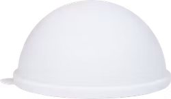 Nanlite Diffusion Dome for FM Mount Reflector