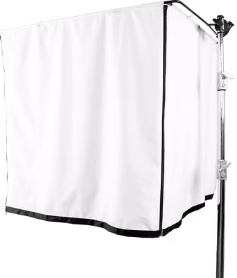 Kupo FT-3636WB Floppy Tent 36" X 36”(4-sided)