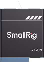 SmallRig 4564 GoPro Camera Battery