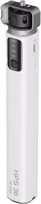 SmallRig 4552 HPS36 Handheld Power Bank Stick