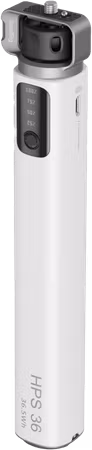 SmallRig 4552 HPS36 Handheld Power Bank Stick