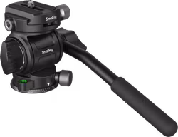 SmallRig 4936 Video Head CH3