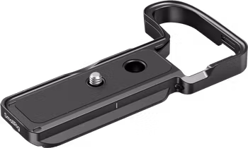 SmallRig 4981 Bottom Mount Plate for Nikon Z50 II