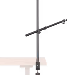 SmallRig 4938 Desktop Support Kit